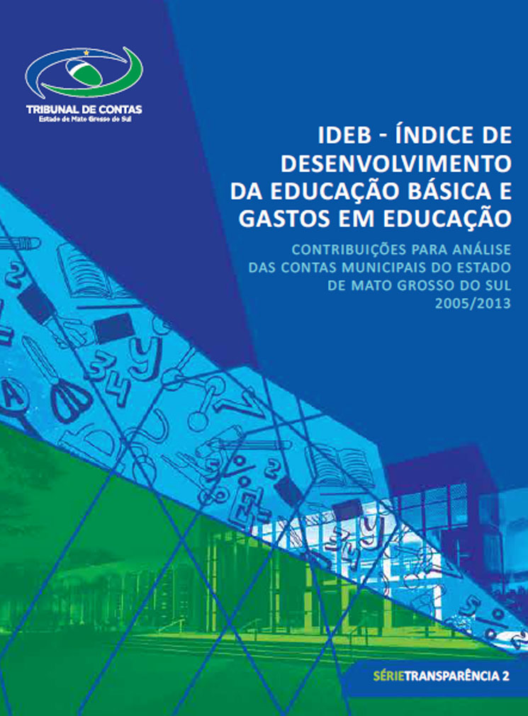 IDEB - 2015