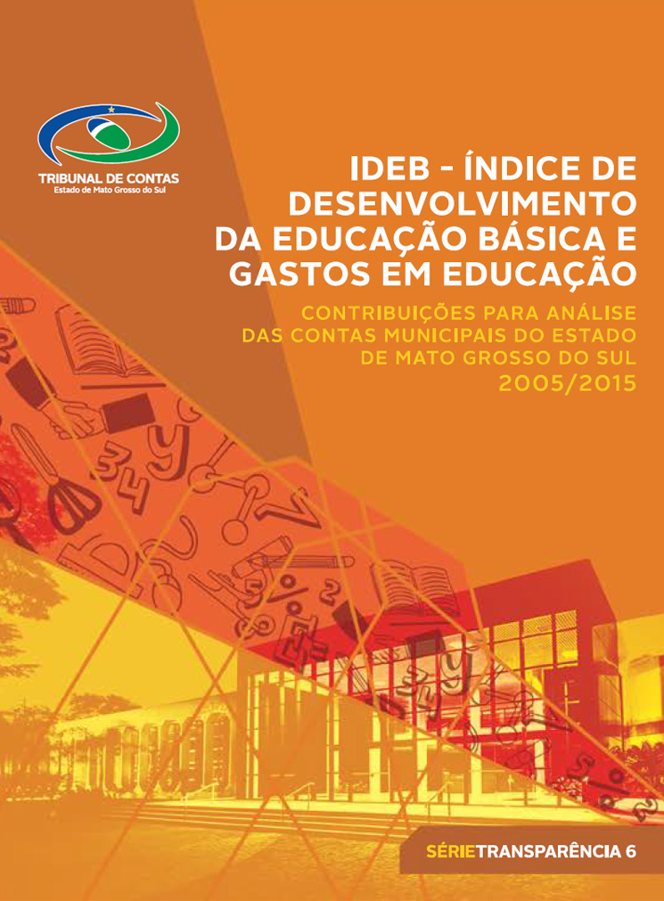IDEB - 2016